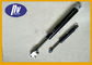 Stainless Steel Adjustable Force Gas Spring Struts Gas Lift For Automobile Machinery